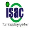 Isac Technologies Private Limited