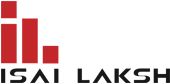 Isai Laksh Corporate Solutions Private Limited