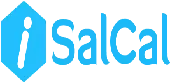 Isalcal Solutions Private Limited