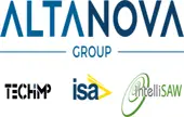 Altanova India Private Limited