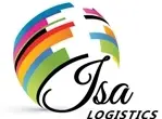 Isa Logistics Private Limited