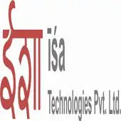 Isa Technologies Private Limited