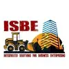 Isbe Contractors Private Limited