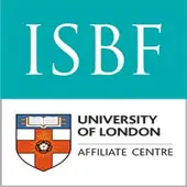 Isbf School Of Professional Studies Private Limited