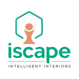Iscape Designers Private Limited
