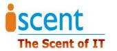 Iscent E-Services Private Limited