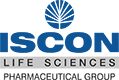 Iscon Life Sciences Private Limited