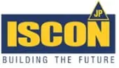 Iscon Infracon Private Limited
