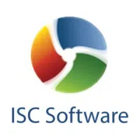 Corecard Software India Private Limited