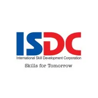 Isdc Projects India Private Limited