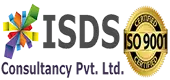Isds Consultancy Private Limited