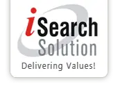 Isearch Solution Private Limited
