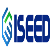 Iseed It Solutions Private Limited