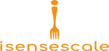 Isensescale Technology Private Limited