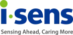 Isens Biosensors India Private Limited