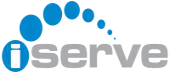 Iserve Solutions & Services Private Limited