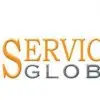 Iserviceglobe Private Limited image