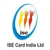 Ise Cards India Limited
