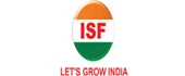 Isf Facility Services Private Limited