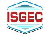 Isgec Titan Metal Fabricators Private Limited