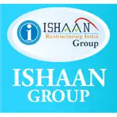 Ishaan Infraestates India Private Limited