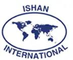 Ishan International Limited