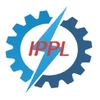 Ishan Powertech Private Limited