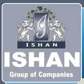 Ishan Retail Limited