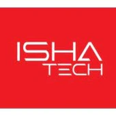 Ishatech Consulting (Opc) Private Limited