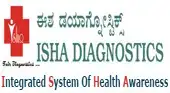 Isha Diagnostics And Research Private Limited