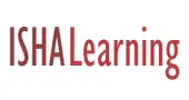 Isha Learning Systems Private Limited