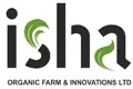 Isha Organic Farm & Innovations Limited