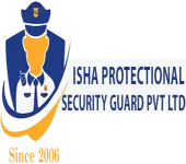 Isha Protectional Security Guard Private Limited