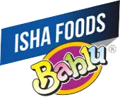 Isha Snacks Private Limited