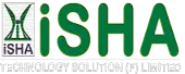 Isha Technology Solution Private Limited