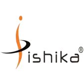 Ishika Technologies Private Limited