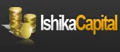 Ishika Capital Private Limited
