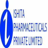 Ishita Pharmaceuticals Pvt Ltd