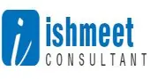 Ishmeet Consultant Private Limited