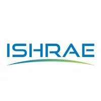 Foundation For Ishrae