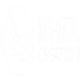 Ishta Creation Private Limited