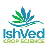 Ishved Crop Science Private Limited