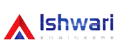 Ishwari Engineers Private Limited