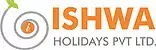 Ishwa Holidays Private Limited