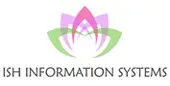 Ish Information Systems Private Limited