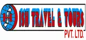 Ish Travel & Tours Limited