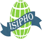 Isipho Engineering Private Limited