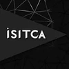 Isitca Private Limited