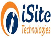 Isite Technologies Private Limited