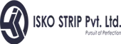Isko Strip Private Limited